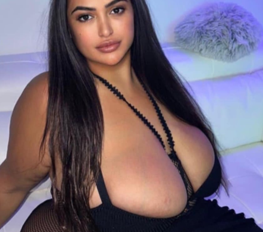 Escorts Small Heath Birmingham - Photos for CandyNepal NEW BIG ASS&BBW24Hi m party girl Incall&Outcall