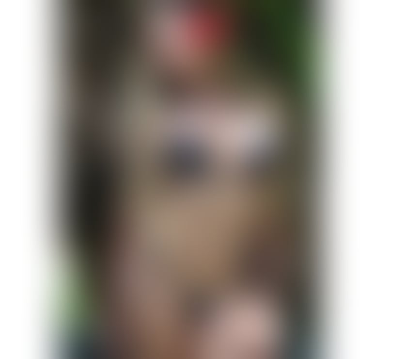 Paloma BRAZILIAN 20y.o 🇧🇷💋🔥 bestservice [P@rty]