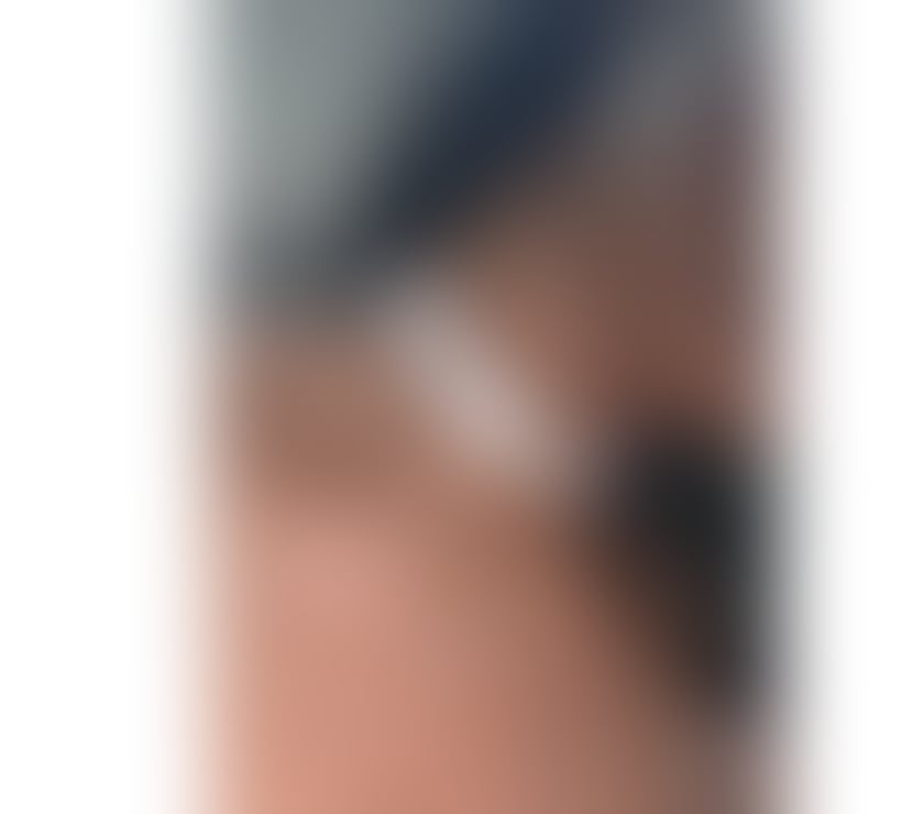 Escorts Oxfordshire Oxford - Photos for Brazilian newbie in town 🔥🇧🇷🇧🇷