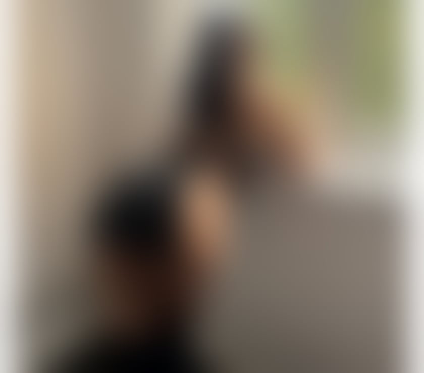 Escorts Oxfordshire Oxford - Photos for Brazilian newbie in town 🔥🇧🇷🇧🇷