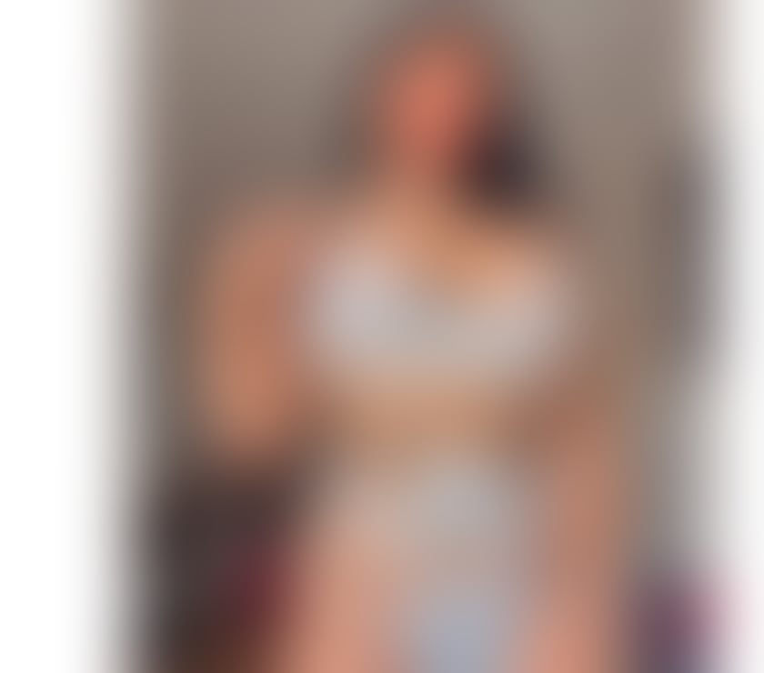 Brazilian newbie in town 🔥🇧🇷🇧🇷