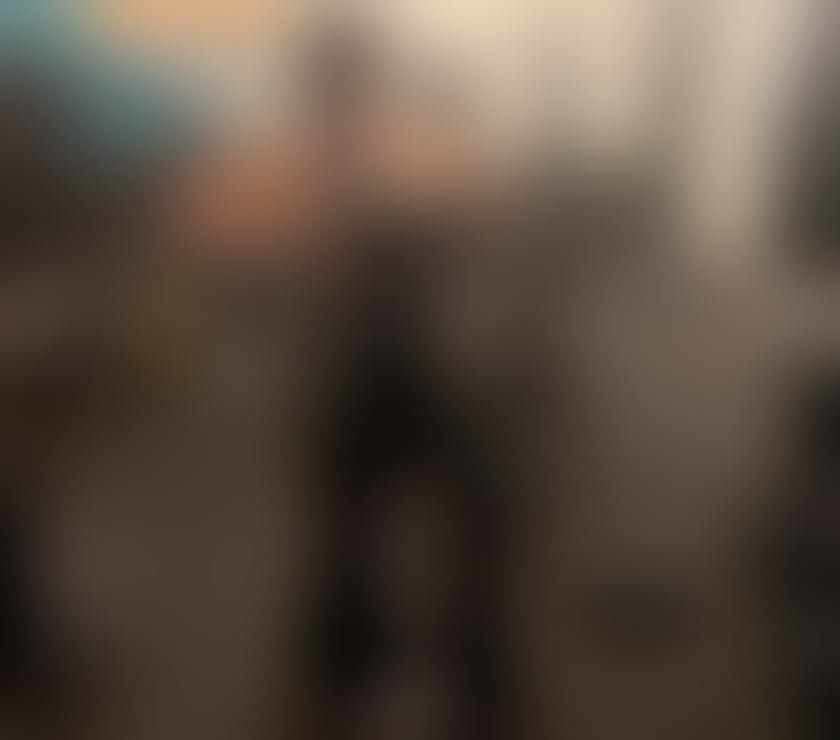 Escorts Oxfordshire Oxford - Photos for Brazilian newbie in town 🔥🇧🇷🇧🇷