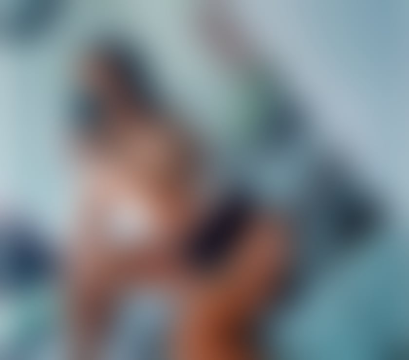 NEW❣️Anabela💯REAL PARTY GIRL