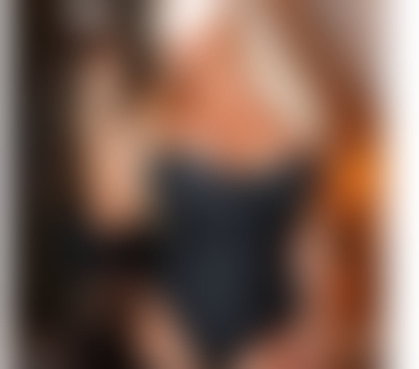 Escorts South West London Kingston upon Thames - Photos for 🆕🔥BADDIE BLONDE💦PARTY GIRL💥⚡️🤯 🥳