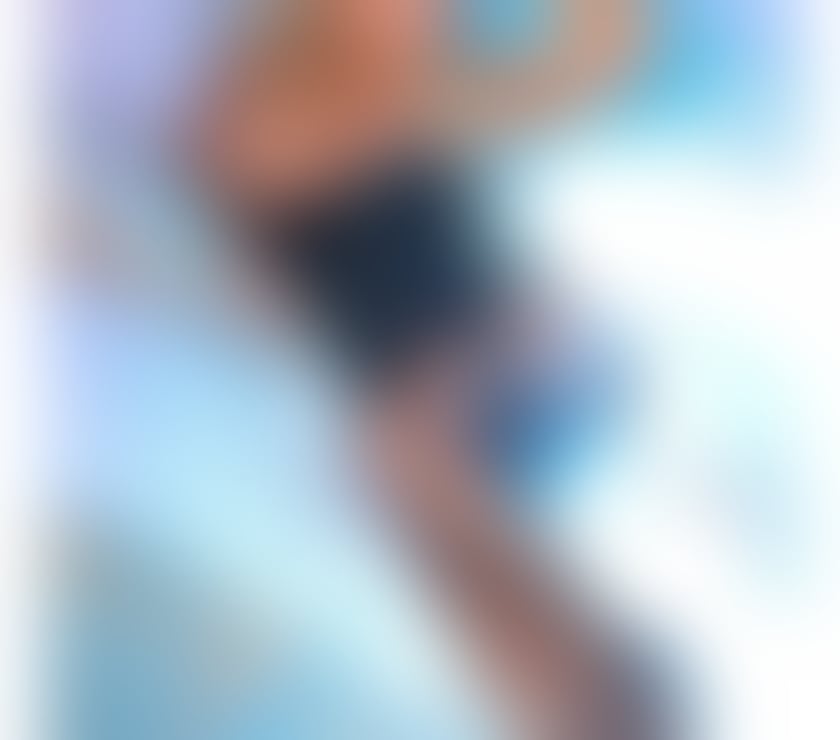 Escorts South West London Kingston upon Thames - Photos for 🆕🔥BADDIE BLONDE💦PARTY GIRL💥⚡️🤯 🥳