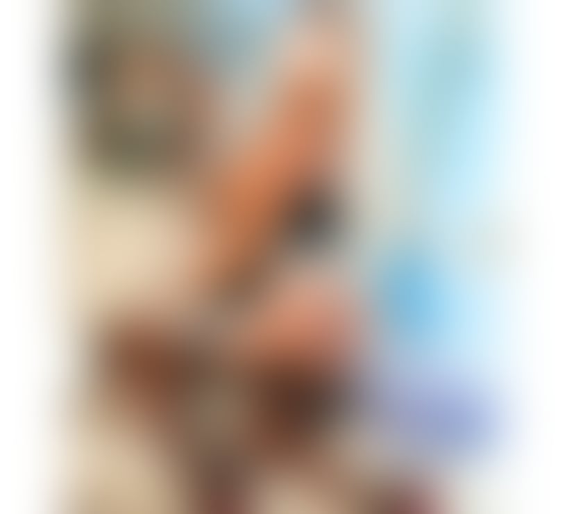 🆕🔥BADDIE BLONDE💦PARTY GIRL💥⚡️🤯 🥳