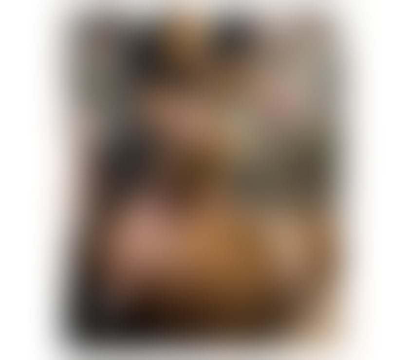 Escorts Dorset Bournemouth, Christchurch and Poole - Photos for 💯🍑🍑BIG BUM CARAMEL GIRL HOT