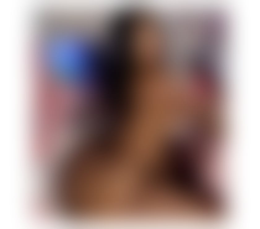 Escorts Dorset Bournemouth, Christchurch and Poole - Photos for 💯🍑🍑BIG BUM CARAMEL GIRL HOT