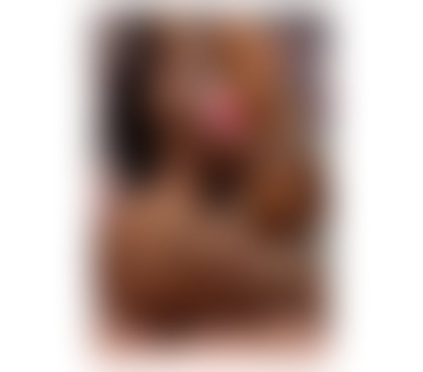 Escorts Dorset Bournemouth, Christchurch and Poole - Photos for 💯🍑🍑BIG BUM CARAMEL GIRL HOT