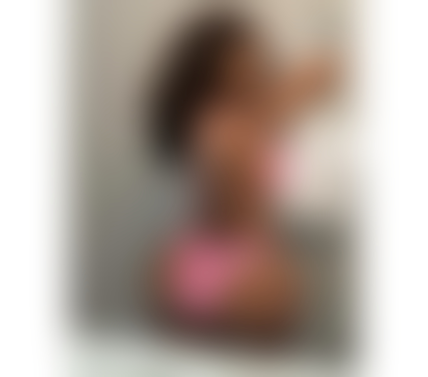 Escorts Dorset Bournemouth, Christchurch and Poole - Photos for 💯🍑🍑BIG BUM CARAMEL GIRL HOT