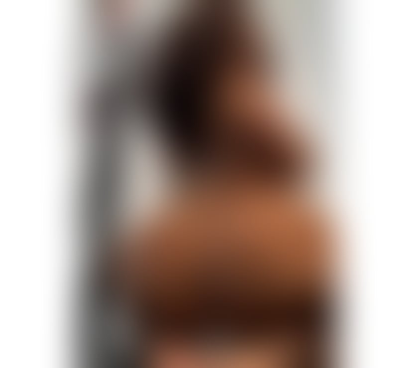 Escorts Dorset Bournemouth, Christchurch and Poole - Photos for 💯🍑🍑BIG BUM CARAMEL GIRL HOT