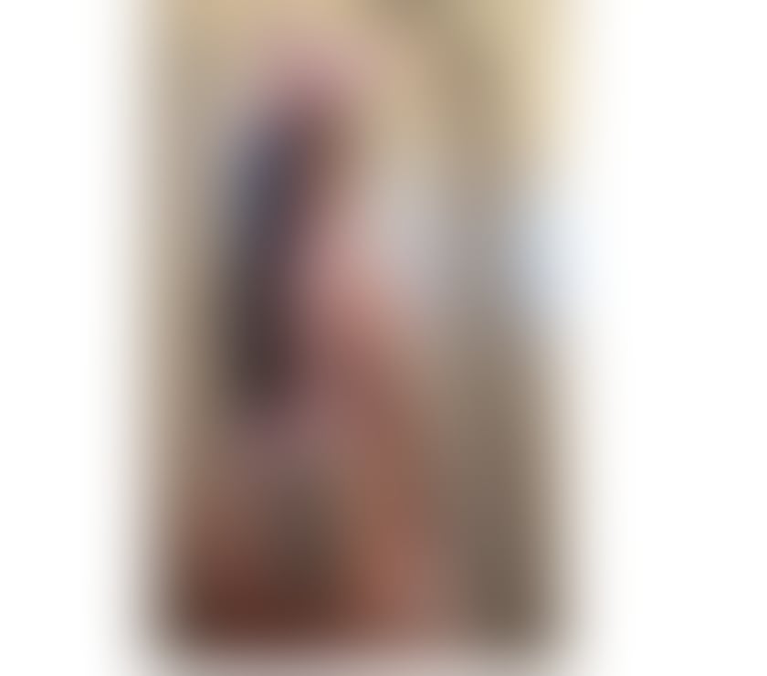 🔥BELLA VERY HOT🔥