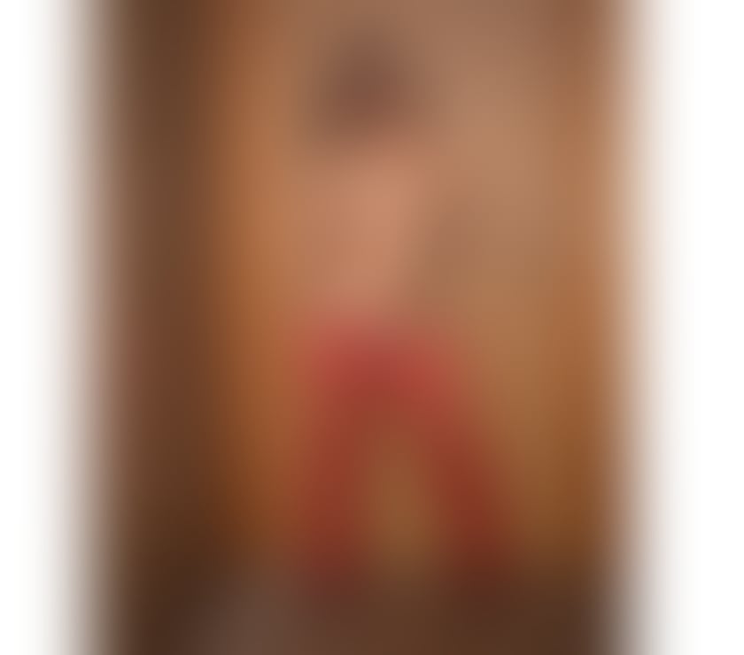 Escorts South East London Croydon - Photos for 🔥BELLA VERY HOT🔥