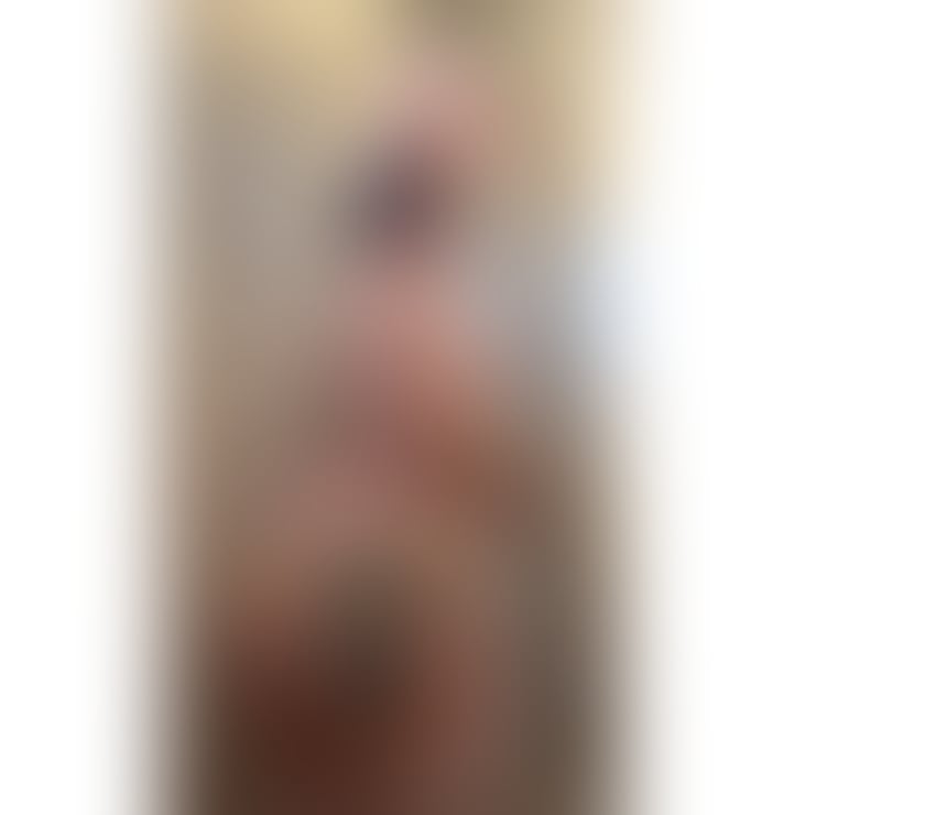 Escorts South East London Croydon - Photos for 🔥BELLA VERY HOT🔥