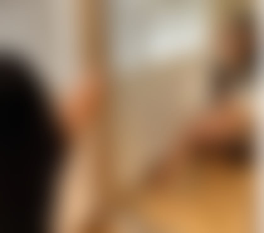 Escorts South East London Croydon - Photos for 🔥BELLA VERY HOT🔥