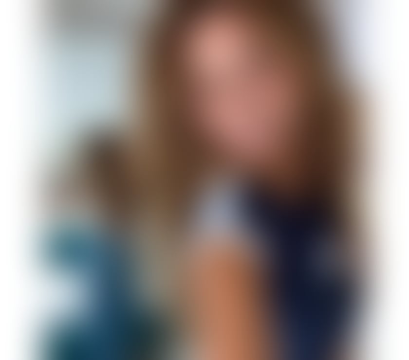 Escorts Hampshire Rushmoor - Photos for ❤️Sexy curly hair girl arrived ❤️