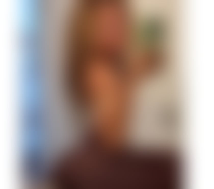 Escorts Hampshire Rushmoor - Photos for ❤️Sexy curly hair girl arrived ❤️