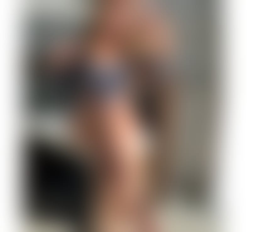 Escorts Hampshire Rushmoor - Photos for ❤️Sexy curly hair girl arrived ❤️