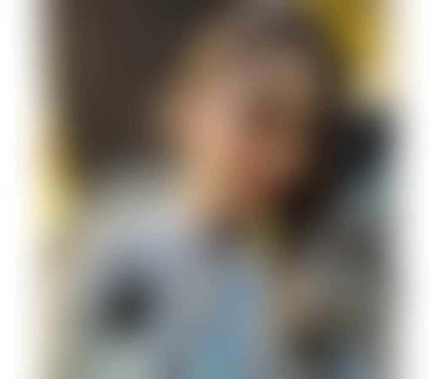 Escorts South West London South Kensington - South West London - Photos for 🔥 Independent ✅ REAL PICTURE 💋[Rosé] 💋