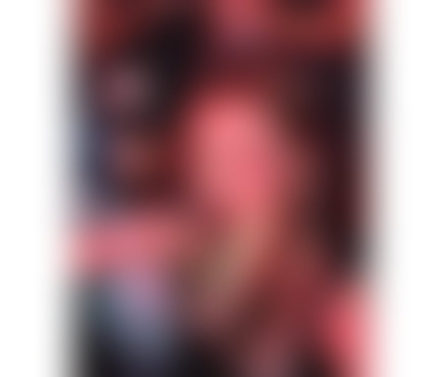 Escorts South West London South Kensington - South West London - Photos for 🔥 Independent ✅ REAL PICTURE 💋[Rosé] 💋