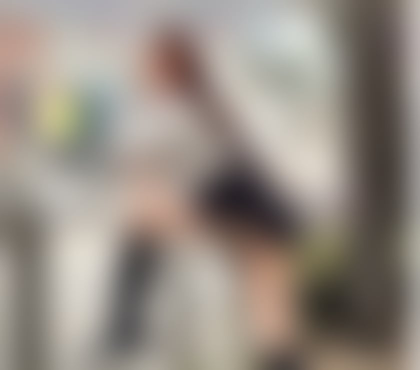 🔥 Independent ✅ REAL PICTURE 💋[Rosé] 💋