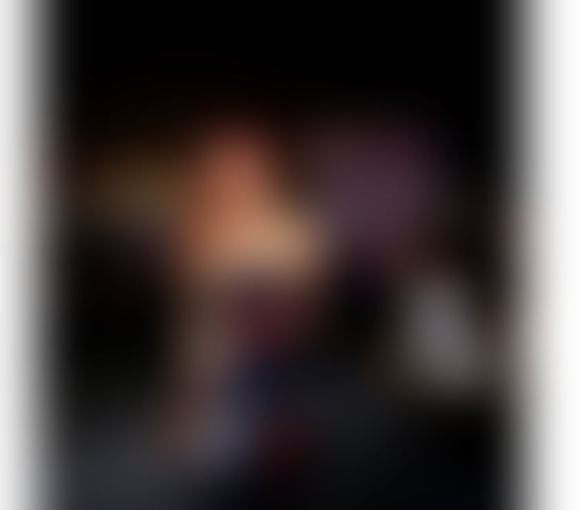 🔥 Independent ✅ REAL PICTURE 💋[Rosé] 💋