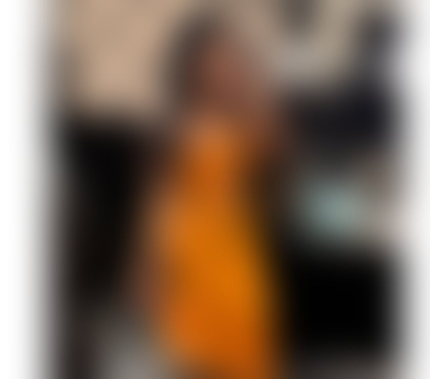 Escorts Tyne and Wear Newcastle upon Tyne - Photos for girl's delight🤌🏼Very hot🔥Party 🔥