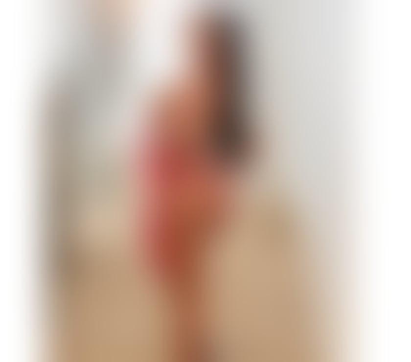 Photos for Brazilian 🇧🇷 New here 🤌🏼Very hot🔥Party 🔥