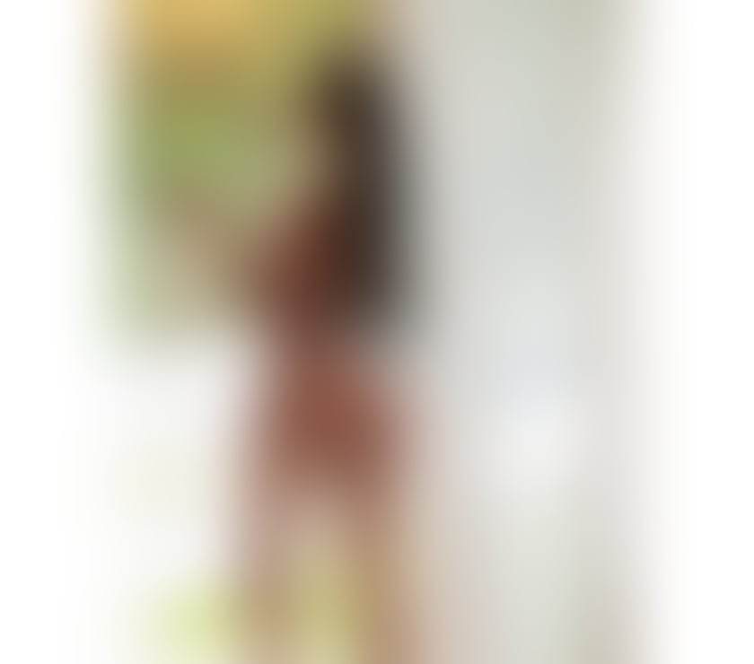 Escorts Tyne and Wear Newcastle upon Tyne - Photos for girl's delight🤌🏼Very hot🔥Party 🔥