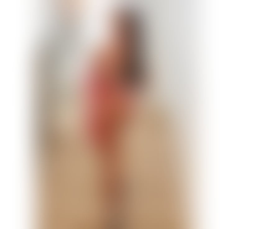 Escorts and Massages Newcastle City Centre Newcastle upon Tyne - Photos for girl's delight🤌🏼Very hot🔥Party 🔥