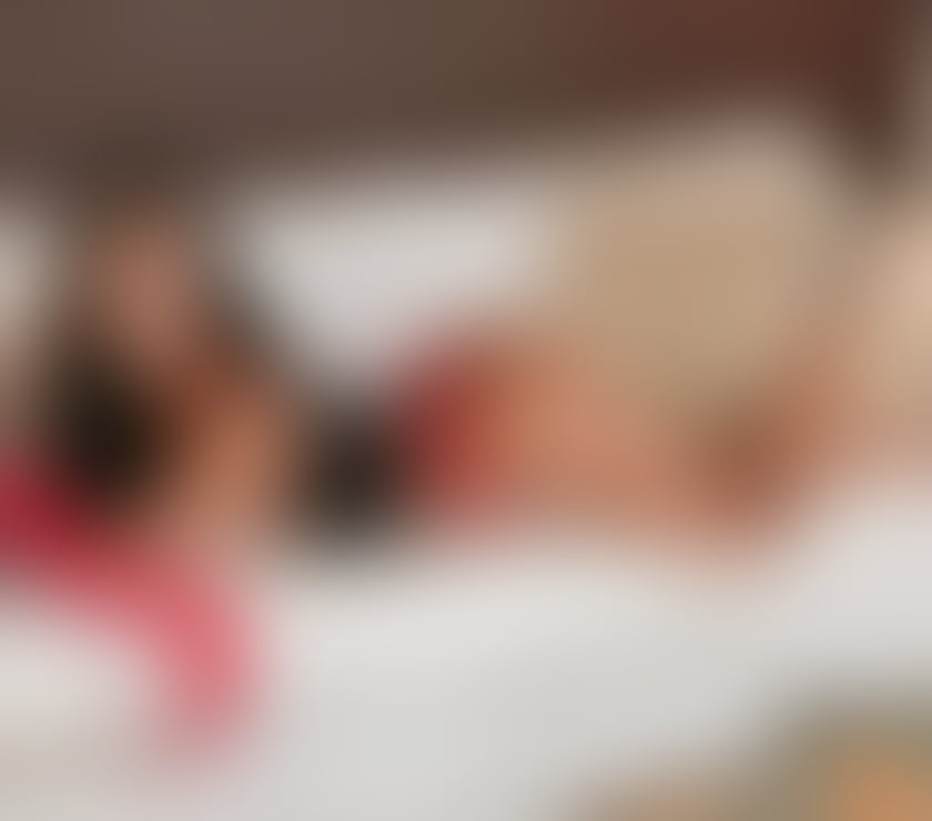 Photos for Brazilian 🇧🇷 New here 🤌🏼Very hot🔥Party 🔥