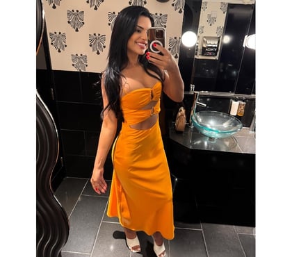 Escorts and Massages Newcastle City Centre Newcastle upon Tyne - Photos for Brazilian 🇧🇷 New here 🤌🏼Very hot🔥Party 🔥