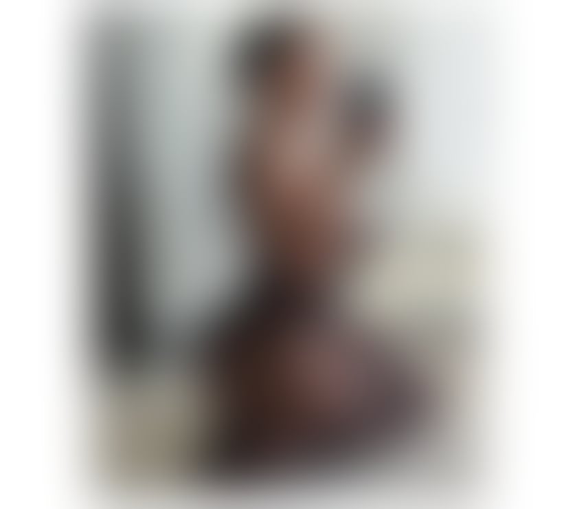 Escorts East London Blackhorse Road Station - East London - Photos for 🥳Dani Brazilian delight this week🔥