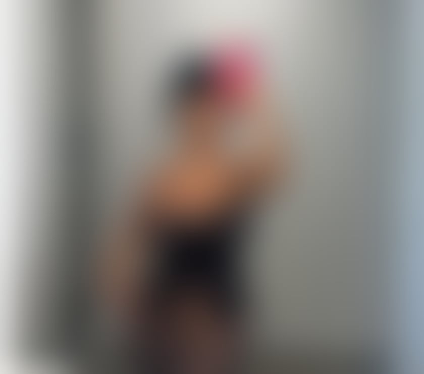 Escorts East London Blackhorse Road Station - East London - Photos for 🥳Dani Brazilian delight this week🔥