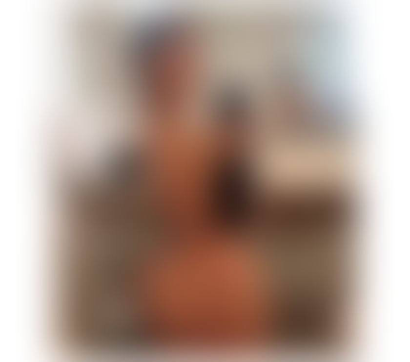 Escorts East London Blackhorse Road Station - East London - Photos for 🥳Dani Brazilian delight this week🔥