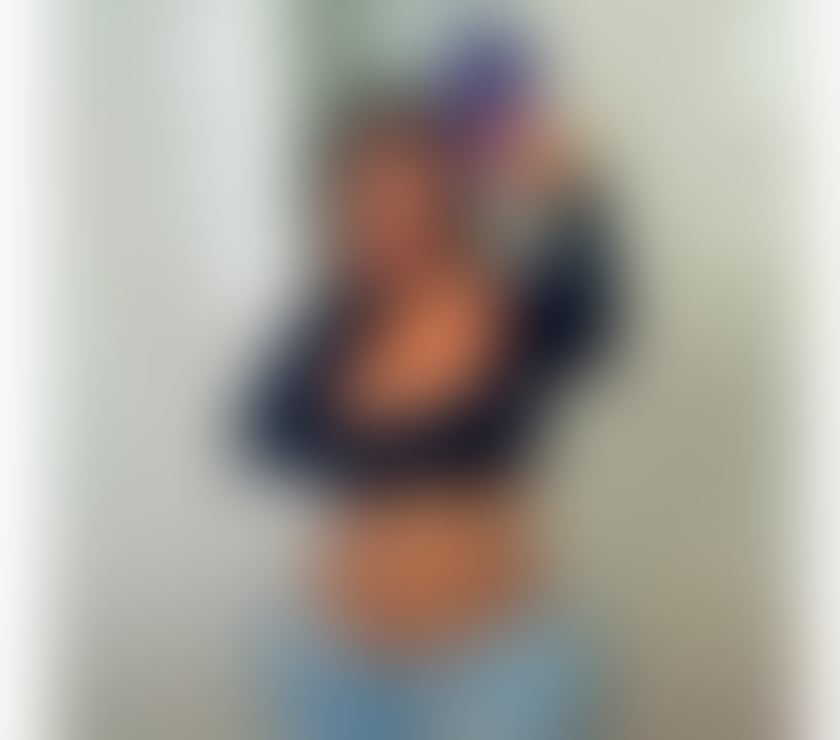 🥳Dani Brazilian delight this week🔥