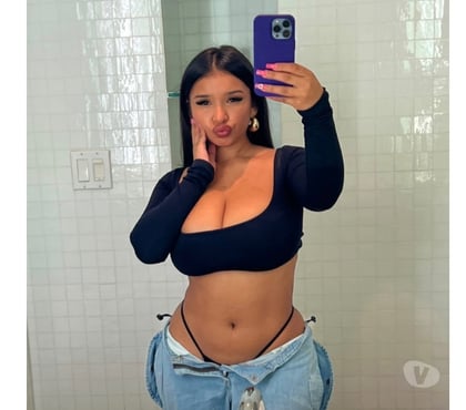 Escorts Blackhorse Road Station East London - Photos for 🥳Dani Brazilian delight this week🔥