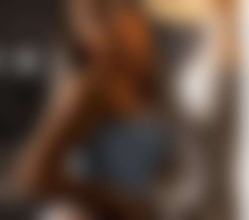 Only outcall cash on arrival best service