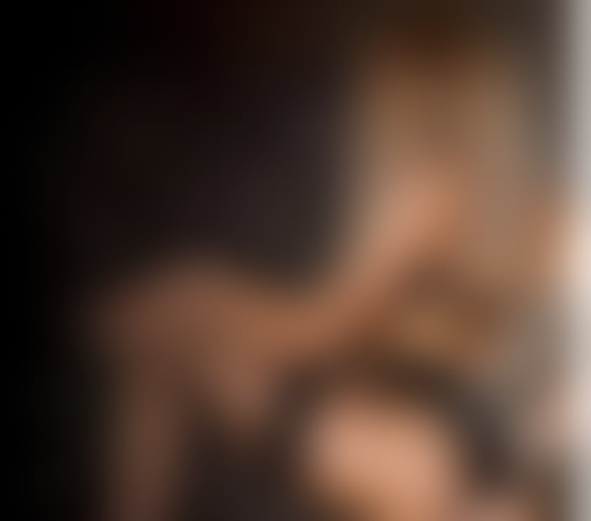 Escorts Cornwall Truro - Cornwall - Photos for Only outcall cash on arrival best service