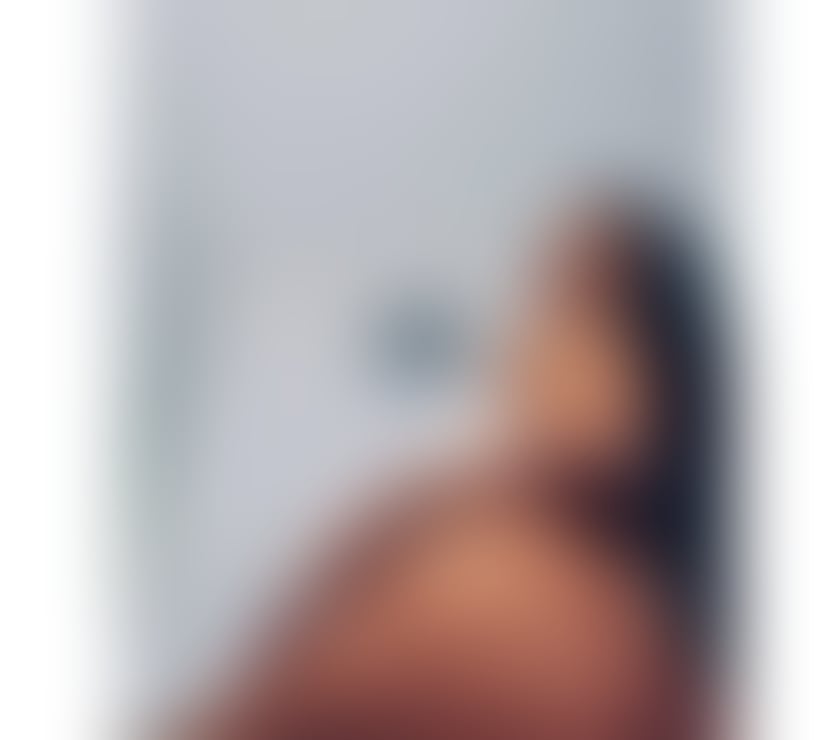 Escorts West Midlands Coventry - Photos for Brazilian Girl🫦🔥📞Let's Party Bbe🥂🍭🔥