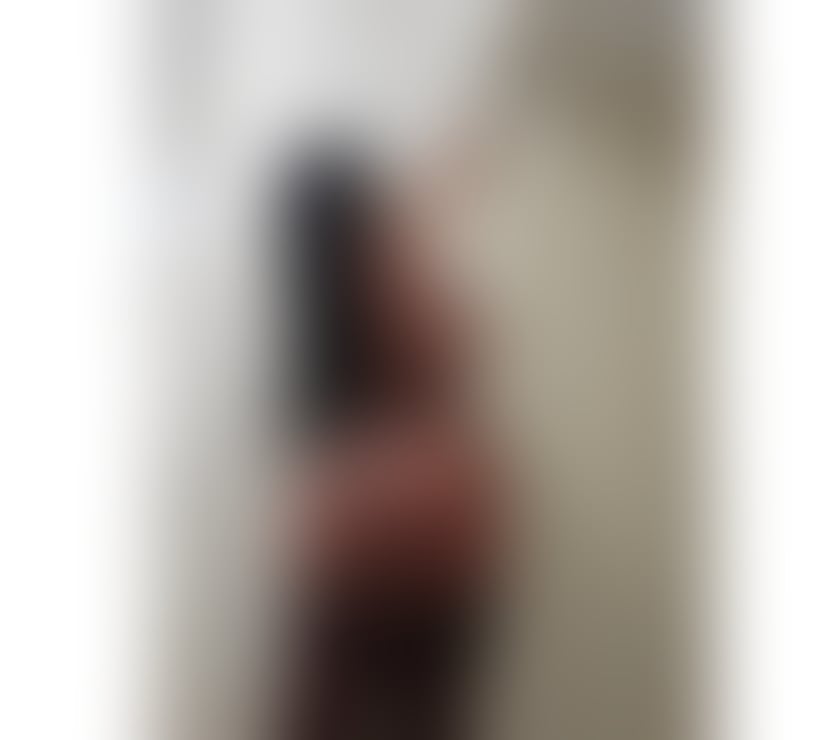 Escorts West Midlands Coventry - Photos for Brazilian Girl🫦🔥📞Let's Party Bbe🥂🍭🔥