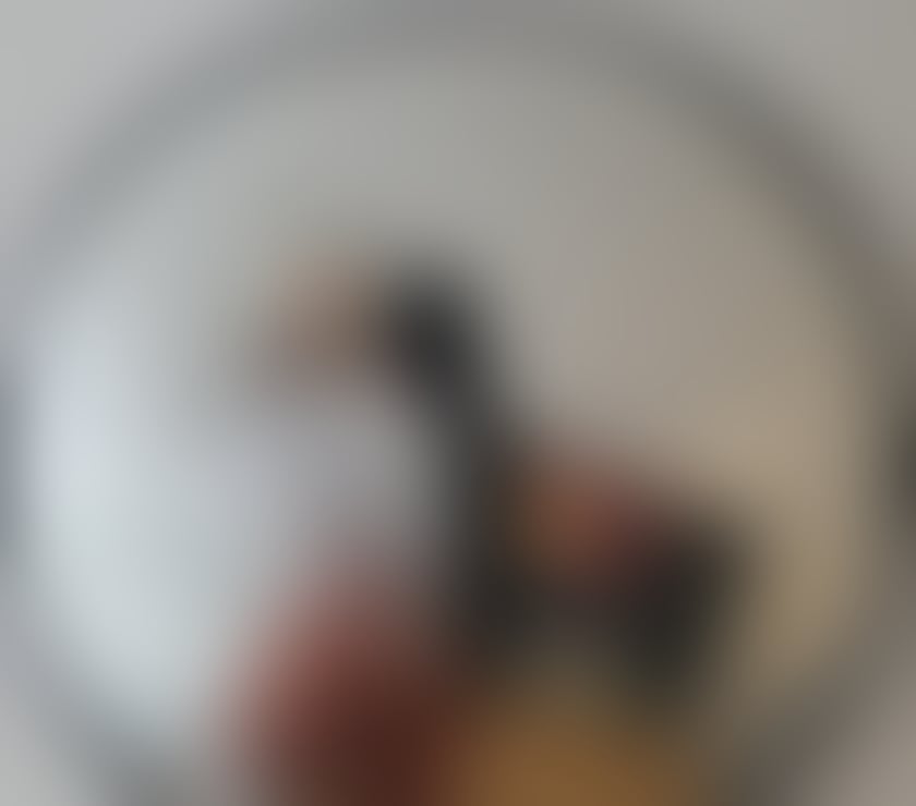 Escorts West Midlands Coventry - Photos for Brazilian Girl🫦🔥📞Let's Party Bbe🥂🍭🔥