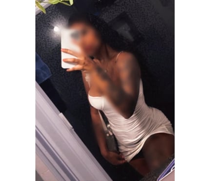 Escorts Coventry City Centre Coventry - Photos for Brazilian Girl🫦🔥📞Let's Party Bbe🥂🍭🔥