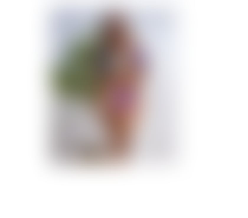 Escorts Hampshire Southampton - Photos for The best massage service in the area