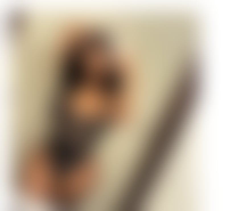 The best massage service in the area