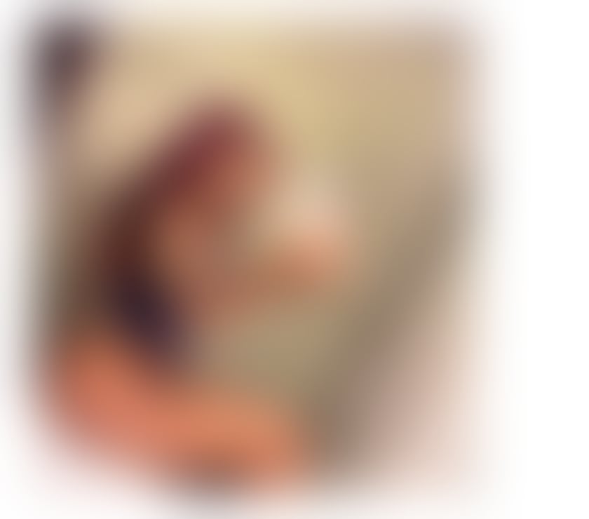 Escorts Hampshire Southampton - Photos for The best massage service in the area