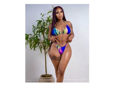 Escorts and Massages Western Docks Southampton - Photos for The best massage service in the area