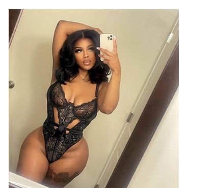 Escorts and Massages Western Docks Southampton - Photos for The best massage service in the area