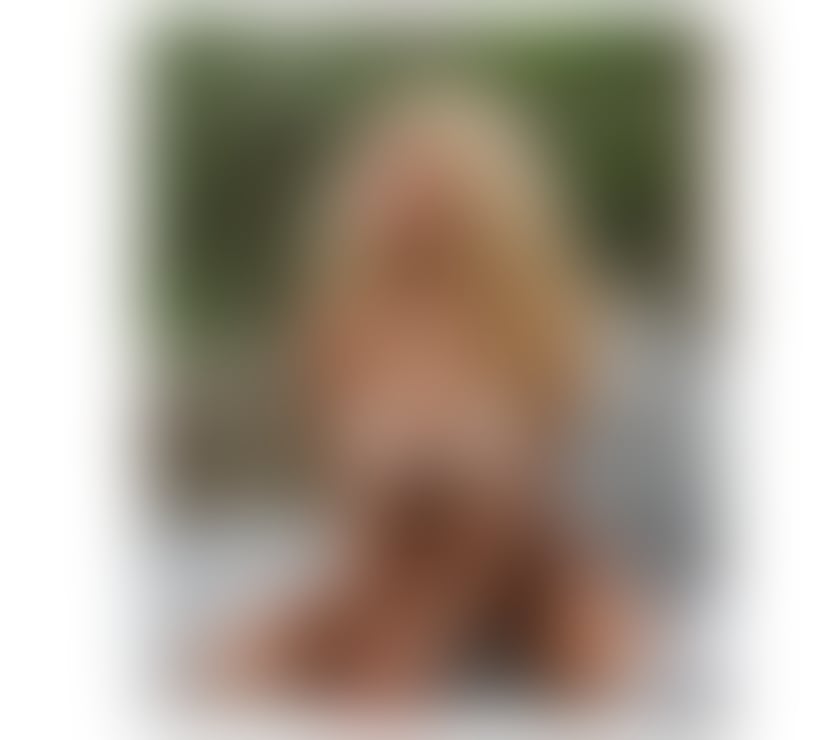 🔥RUBY🔥LATIN LADY👠NEW IN TOWN🌹