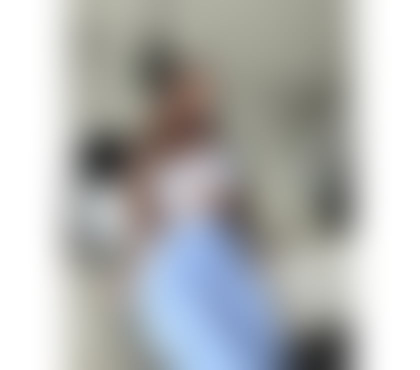 Escorts Gloucestershire Cheltenham - Photos for NEW🌶️GFE❤️OWO🔥TOP SERVICE🔝NO RUSH🫦